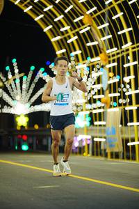 BIB: 0000, 7402
                            <button type="button" onclick="openModal(22808450)" class="btn btn-primary btn-sm float-right btn-popup" data-toggle="modal" data-target=".modal-high-quality">
                        <i class="fas fa-shopping-cart"></i> Add to Cart
                    </button>
                                            <button type="button" onclick="isThisMe(22808450, true)" class="btn btn-success btn-sm float-right btn-popup btn-isme hidden" data-toggle="tooltip" data-placement="bottom" title="นี่คือรูปของคุณใช่ไหม คลิกที่นี่เพื่อเอาเข้าอัลบั้ม">
                        <i class="fas fa-plus"></i> Add to album
                    </button>
                    <button type="button" onclick="isThisMe(22808450, false)" class="btn btn-warning btn-sm float-right btn-popup btn-isnotme hidden">
                        <i class="fas fa-ban"></i> Remove from album
                    </button>